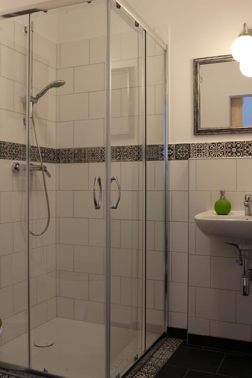 אלבינגרודה Villa Viriditas מראה חיצוני תמונה